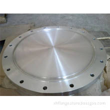 45# carbon steel flange